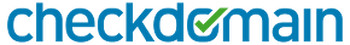 www.checkdomain.de/?utm_source=checkdomain&utm_medium=standby&utm_campaign=www.getaway-holiday.com